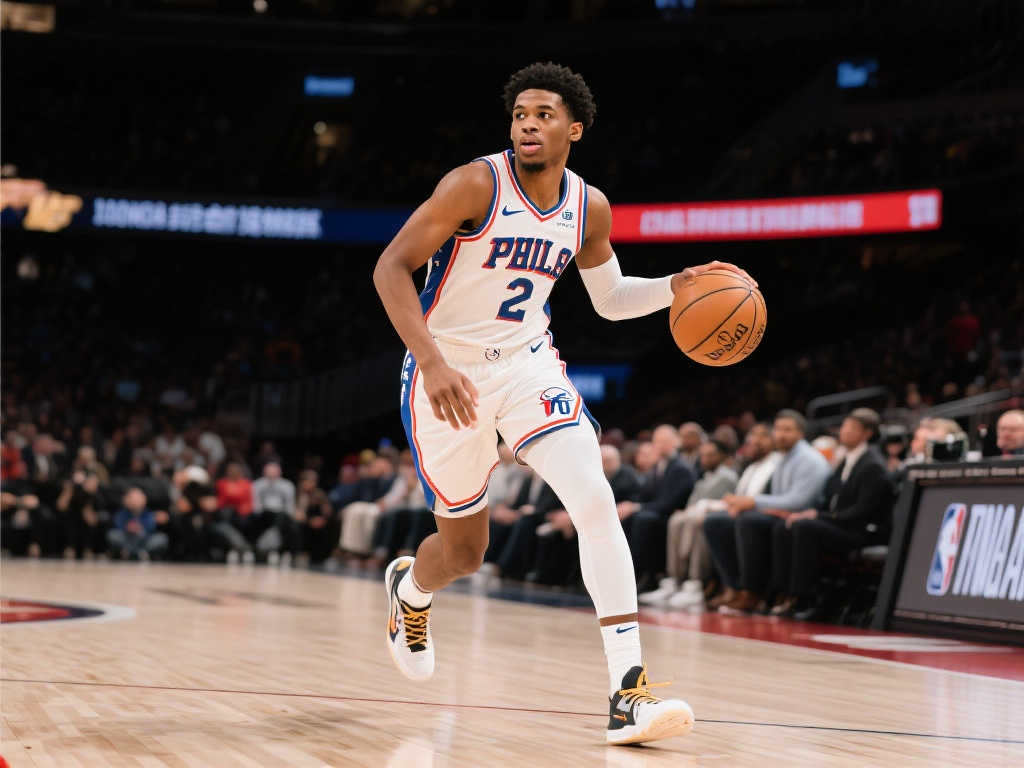 [流言板]所罗门：脚踝伤势好转今晚将登场，首次总决赛心情激动