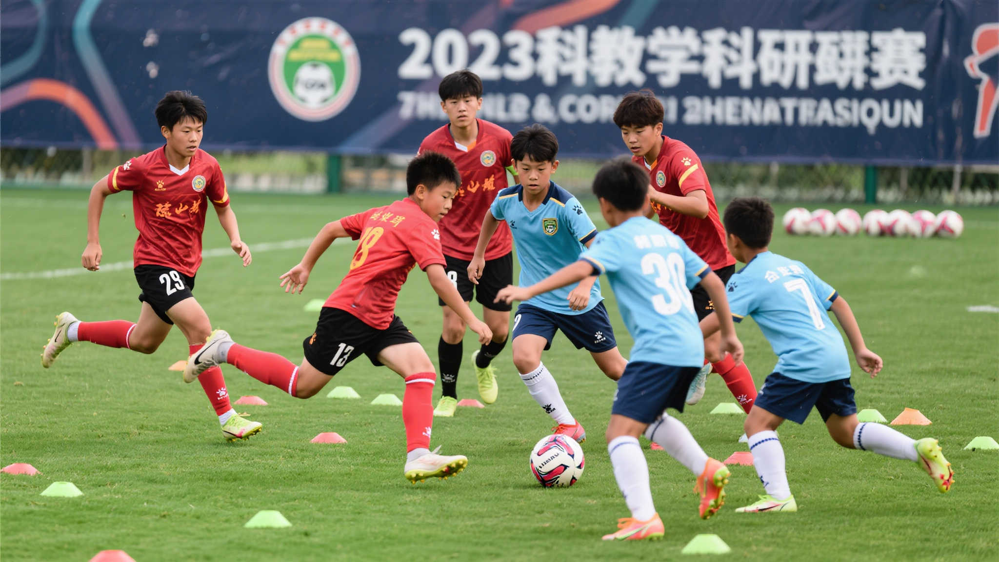 贝蒂斯U19力克瓦伦西亚夺西班牙青年联赛冠军 贝蒂斯U19力克瓦伦西亚夺西班牙青年联赛冠军